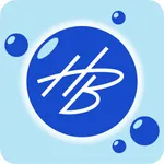 Harry Brown's Express Car Wash icon