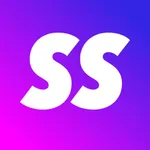 SceneSwap: Background Eraser icon