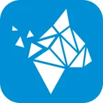 OnlyCat - Smart Cat Flap icon