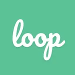 loop.lol icon