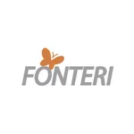 Fonteri icon