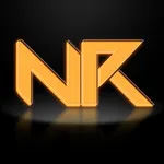 NR SPARK icon