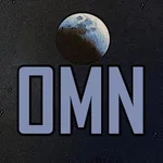 One More Night Player Guide icon