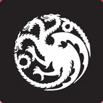 Westeros Map icon