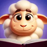 Kids Storybooks - BaBa Stories icon