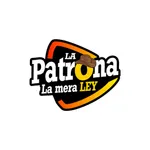 La Patrona NC icon