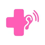모두의 보청기 icon