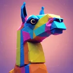 PrivateGPT: Offline AI Chat icon