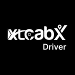 XLCabX Driver icon