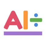 AI-Learners icon