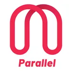 Parallel Space - Dual Chat icon