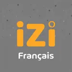 IZI - Французский  язык icon