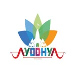 Divya Ayodhya icon