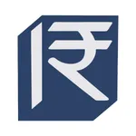 Rajendra Trade icon