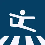 WanderMap - Exploration Map icon