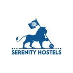 Serenity Hostels | Luxury Stay icon