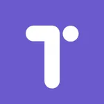 Tajdeed: Simplify Renovations icon