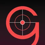 Gboard - Gravity dashboard icon