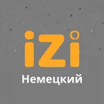 IZI - Немецкий  язык icon