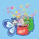 Hallå förskola icon