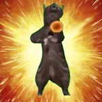 猫ミーム大戦争(cats memes) icon