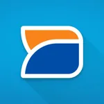 DaashFit icon