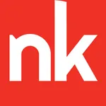 Netkurum Mobil icon