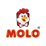 MOLO BROAST icon