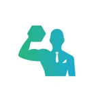 FITNESSVWORK icon