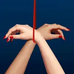 Couple Games: 100 Couples Game icon