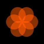 Elqi - The Dopamine App icon