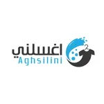 اغسلني - Aghsilini icon