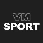 VM Sport icon