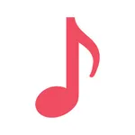 DS Music - SynologyMusicPlayer icon