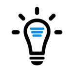 FreeAI Chat - Ask Good AI All! icon