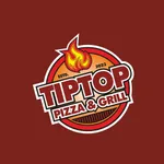 Tiptop Pizza & Grill icon