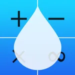 AquaDose icon