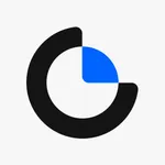 It's time - just a reminder icon