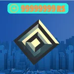 Robux Codes & Quiz for Roblox icon