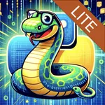 Aprende Python Español - Lite icon