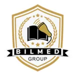 BilMed Group icon