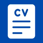 Gerador de Curriculo icon