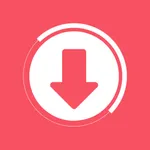 Video Saver - HD 2025 icon