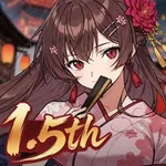 Headless Knight: Idle RPG icon