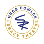 Greg Rowles Legacy Theatre icon
