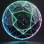 Sculpt Station 3D : Printables icon