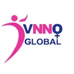 VNNO icon