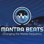 Mantra Beats icon