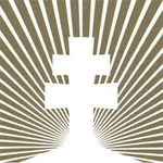 Camino de Caravaca de la Cruz icon