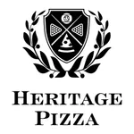 Heritage Pizza Express icon